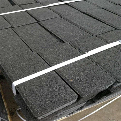 Dub Dub Xim rau Ua Vaj Tse