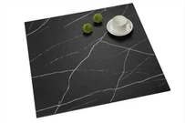 Ceramic Hlau Oxide Liab