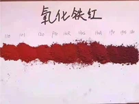 Neutral Hlau Oxide Liab